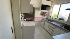 Foto 46 de Apartamento com 3 Quartos à venda, 72m² em Santa Terezinha, Belo Horizonte