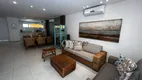 Foto 8 de Casa de Condomínio com 4 Quartos à venda, 320m² em Enseada, Guarujá