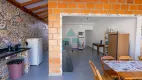 Foto 12 de Casa com 3 Quartos à venda, 108m² em Sertão da Quina, Ubatuba