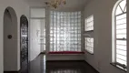 Foto 2 de Sobrado com 3 Quartos à venda, 136m² em Santa Terezinha, Santo André