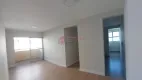Foto 4 de Apartamento com 2 Quartos à venda, 57m² em Vila Nova Jundiainopolis, Jundiaí