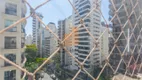 Foto 21 de Apartamento com 3 Quartos à venda, 198m² em Higienópolis, São Paulo