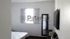 Foto 12 de Sobrado com 2 Quartos à venda, 120m² em Jardim Sao Jorge Raposo Tavares, São Paulo