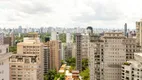 Foto 2 de Apartamento com 3 Quartos à venda, 410m² em Jardim Europa, São Paulo