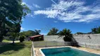 Foto 39 de Casa com 7 Quartos à venda, 400m² em Sertão da Quina, Ubatuba