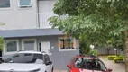 Foto 2 de Casa de Condomínio com 2 Quartos à venda, 68m² em Jardim Pioneira, Cotia
