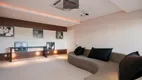 Foto 15 de Apartamento com 2 Quartos à venda, 67m² em Vila Mariana, São Paulo