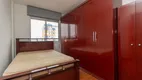 Foto 15 de Apartamento com 1 Quarto à venda, 45m² em Santana, Porto Alegre