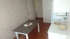 Foto 12 de Apartamento com 1 Quarto à venda, 75m² em Vila Tupi, Praia Grande