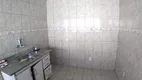 Foto 19 de Apartamento com 4 Quartos à venda, 140m² em Ouro Preto, Belo Horizonte