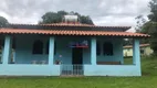 Foto 25 de Fazenda/Sítio com 3 Quartos à venda, 220m² em , Florestal