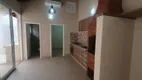 Foto 30 de Casa de Condomínio com 3 Quartos à venda, 204m² em Joao Aranha, Paulínia