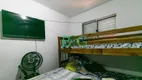 Foto 14 de Apartamento com 2 Quartos à venda, 47m² em Brás, São Paulo