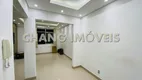 Foto 5 de Apartamento com 2 Quartos à venda, 60m² em Taquara, Rio de Janeiro