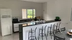 Foto 6 de Casa com 3 Quartos à venda, 104m² em Rio Abaixo, Atibaia