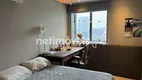 Foto 25 de Apartamento com 3 Quartos à venda, 280m² em Pinheiros, São Paulo