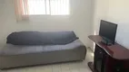 Foto 11 de Apartamento com 2 Quartos à venda, 55m² em Pedro Gondim, João Pessoa