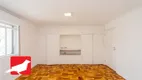 Foto 16 de Apartamento com 3 Quartos à venda, 125m² em Moema, São Paulo