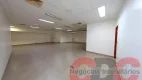 Foto 14 de Prédio Comercial para alugar, 2000m² em Centro, Porto Velho