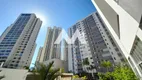 Foto 20 de Apartamento com 3 Quartos à venda, 83m² em Vila da Serra, Nova Lima