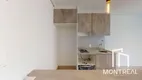 Foto 14 de Apartamento com 1 Quarto à venda, 40m² em Pinheiros, São Paulo