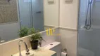 Foto 12 de Apartamento com 3 Quartos à venda, 120m² em Vila Olímpia, São Paulo