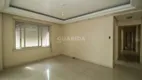 Foto 2 de Apartamento com 3 Quartos para alugar, 130m² em Teresópolis, Porto Alegre