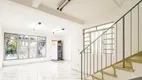 Foto 10 de Casa com 4 Quartos à venda, 288m² em Vila Congonhas, São Paulo