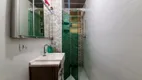 Foto 36 de Sobrado com 3 Quartos à venda, 160m² em Vila Santa Clara, São Paulo