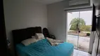 Foto 6 de Casa de Condomínio com 2 Quartos à venda, 50m² em Jardim Santa Antonieta, Marília