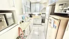 Foto 18 de Apartamento com 3 Quartos à venda, 145m² em Tijuca, Rio de Janeiro