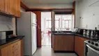 Foto 10 de Apartamento com 3 Quartos à venda, 108m² em Ipanema, Rio de Janeiro