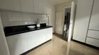 Foto 10 de Apartamento com 4 Quartos para venda ou aluguel, 400m² em Batel, Curitiba
