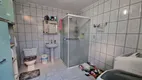 Foto 18 de Casa com 2 Quartos à venda, 71m² em Jardim Elvira, Osasco