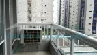 Foto 40 de Apartamento com 2 Quartos à venda, 77m² em Boqueirão, Praia Grande