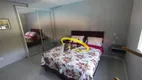 Foto 31 de Casa de Condomínio com 3 Quartos para venda ou aluguel, 600m² em Chácara Roselândia, Cotia