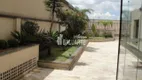 Foto 4 de Apartamento com 2 Quartos à venda, 103m² em Móoca, São Paulo