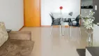 Foto 6 de Apartamento com 2 Quartos à venda, 80m² em Praia da Costa, Vila Velha