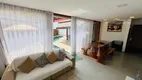 Foto 12 de Casa de Condomínio com 3 Quartos para alugar, 140m² em Arraial D'Ajuda, Porto Seguro