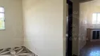 Foto 8 de Apartamento com 1 Quarto para alugar, 66m² em Ponte Alta, Volta Redonda