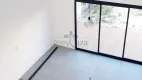 Foto 9 de Sobrado com 3 Quartos à venda, 151m² em Loteamento Villa Branca, Jacareí