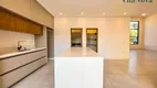 Foto 13 de Casa de Condomínio com 3 Quartos à venda, 222m² em Amstaden Residence, Indaiatuba