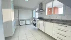 Foto 18 de Apartamento com 4 Quartos para alugar, 184m² em Vila Sofia, São Paulo