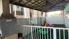 Foto 15 de Apartamento com 2 Quartos à venda, 65m² em Coqueiral de Itaparica, Vila Velha