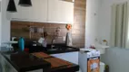 Foto 15 de Apartamento com 2 Quartos à venda, 40m² em Barroco, Maricá