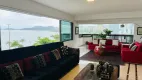 Foto 8 de Apartamento com 4 Quartos para alugar, 258m² em Centro, Florianópolis