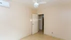 Foto 13 de Apartamento com 3 Quartos à venda, 115m² em Independência, Porto Alegre