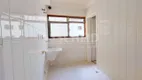 Foto 12 de Apartamento com 3 Quartos à venda, 92m² em Vila Mascote, São Paulo