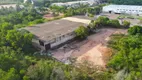 Foto 3 de Galpão/Depósito/Armazém para alugar, 3400m² em Distrito Industrial, São Luís