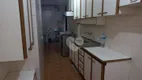 Foto 12 de Apartamento com 3 Quartos à venda, 113m² em Gávea, Rio de Janeiro